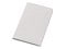 happy_gifts_white