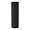 happy_gifts_black
