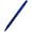 happy_gifts_blue