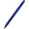 happy_gifts_blue