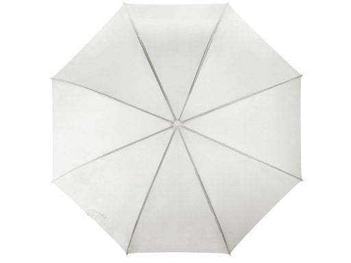 Зонт-трость Яркость