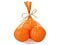 happy_gifts_orange