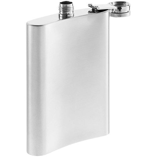 Фляжка Great Muse