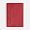 happy_gifts_red