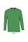 sols_kelly_green