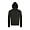 sols_black