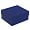 happy_gifts_blue