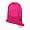 happy_gifts_fuchsia