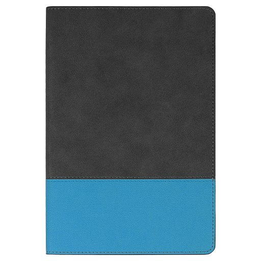 Ежедневник Flexy Treviso Nuba Sand Color А5, недатированный, в гибкой обложке