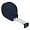 happy_gifts_dark_blue