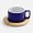 happy_gifts_blue
