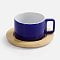 happy_gifts_blue