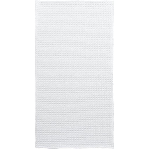 Набор кухонных полотенец Good Wipe