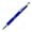 macma_blue_01