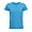 sols_aqua