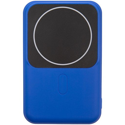 Магнитный беспроводной аккумулятор Top Force, 10 000 мАч