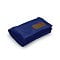 happy_gifts_blue