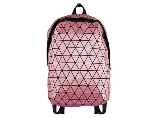 Рюкзак Rombica Mybag Prisma