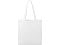 happy_gifts_white