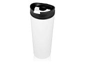 Термокружка Brite 500мл