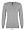 sols_grey_melange