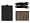 happy_gifts_black