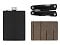 happy_gifts_black