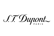 S.T. Dupont