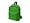happy_gifts_green