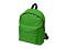 happy_gifts_green
