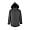 sols_charcoal_grey
