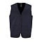 sols_french_navy