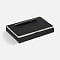 happy_gifts_black