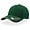 happy_gifts_black_green_white
