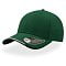 happy_gifts_black_green_white