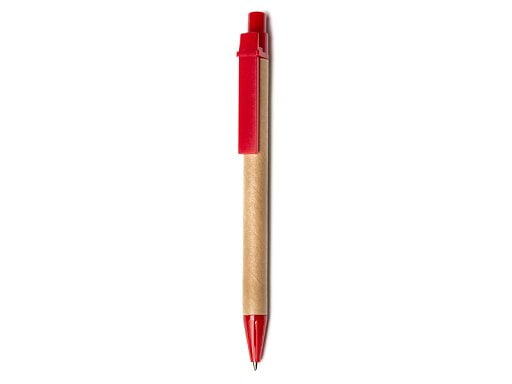 Блокнот с ручкой и набором стикеров А5 Write and stick