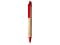 Блокнот с ручкой и набором стикеров А5 Write and stick