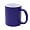 happy_gifts_blue