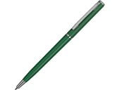 Ручка шариковая Наварра