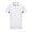 sols_white