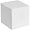 happy_gifts_white