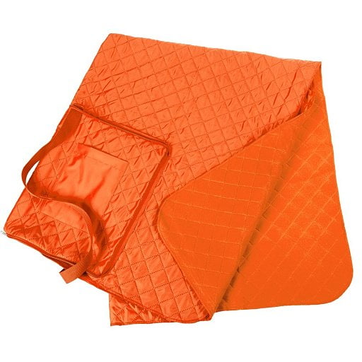 Плед для пикника Soft & Dry