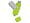 project_111_green_1