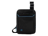 Сумка через плечо Piquadro Blue Square