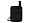 happy_gifts_black