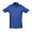 sols_royal_blue
