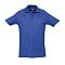 sols_royal_blue
