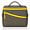 happy_gifts_grey_yellow