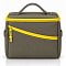happy_gifts_grey_yellow