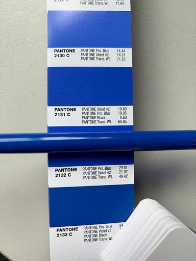 Ручка шариковая, пластиковая, Efes